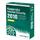Kaspersky Internet Security 2010 - 3 Users Retail Version ( 2 year License)