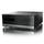 Thermaltake DH 101 HTPC Case No Media Lab No PSU Piano-Black