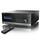 Features:

    *  Piano mirror coating with aluminium front panel design
    * Built-in Media LAB LCD with hot keys module (Windows Vista Ready)
          o LCD capable of display any language
          o 10 functional hot key buttons
          o Vol. Control Knob and remote control
    * ...