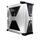 Thermaltake Xaser 6 LCS Silver Aluminium Case with Integrated Liquid Cooling No PSU