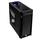 Thermaltake V5 LanParty Black Edition Steel Case with Reinforced Handle No PSU