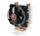 ThermalTake TMG A1 CPU Cooler,  CL-P0371,  For Socket AM2/K8 only