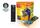 Compro VideoMate Vista E900F Dual D/A PCIe is a dual DVB-T and analogue TV/FM tuner card, with the dual hybrid TV tuners providing flexible D+D, D+A, or A+A tuning at the same time. The on-board NXP (Philips) dual-channel multimedia processor comes with real-time hardware MPEG-1/2/4 encoders, PAL & ...