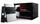 Compro VideoMate Network Media Centre 1000 Full-HD H264 Multimedia Player 1080p/HDMI/BT/SATA
