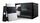 Compro VideoMate Network Media Centre T1000W DVB-T, Wireless G, Full-HD H264 Multimedia Player
