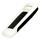 Compro VideoMate Vista U100 DVB-T Stick is a USB 2.0 interface digital terrestrial TV tuner stick, which provides 1080i HDTV quality digital TV watching/recording on your desktop or laptop PC. The bundled Microsoft certified remote control for Windows Media Center and can directly support digital TV ...