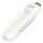  Compro VideoMate Vista U2800F Hybrid D/A Stick is a USB 2.0 interface hybrid DVB-T and analog TV/FM reception tuner stick, which provides 1080i HDTV quality digital TV and universal analog TV watching/recording and FM radio listening on your desktop or laptop PC. The bundled Microsoft certified ...
