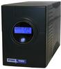 Upsonic Domestic Series 2000VA UPS