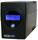Upsonic Domestic Series 600VA UPS