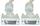 DVI-D Dual Link M-M Cable 5m
