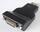 Display Port to VGA Adapter