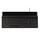 KENSINGTON CI73 WIRED KEYBOARD 64397