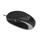 KENSINGTON CI20 OPTICAL MOUSE 72257