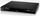 Altusen 40-Port 1 Local/2 Remote Bus KVM Over The Net with Virtual Media