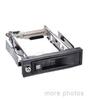 Welland 5.25" Trayless Mobile Rack for 3.5" SATA HDD, ME-751J, Hot-Swappable, Toll-free