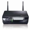 Mediagate HD Media Player, MG-800HD, HDMI, 1080P, Wireless N, BT Client, Internet Video,