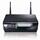 Mediagate HD Media Player, MG-800HD, HDMI, 1080P, Wireless N, BT Client, Internet Video,
