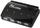 Welland 4 Port USB Over IP ShareServer, NH-204, Share USB Devices Over Net