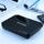 Noontec MovieDock A6 PRO DTS Full HD Media Player Support MKV/H.264/MPEG4 with Fan