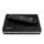 Noontec MovieHome V8 Pro 3.5 HDD Media Player with HDMI, LAN & UPNP, WLAN Support MKV, HD-RMVB, Divx