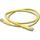Network cable, twisted pair RJ45 Cat.6 Cross Over  5 met, Patch Lead