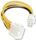 Internal EPS 8 Pin Power Extension Cable 20cm