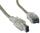 IEEE 1394b Firewire800 Cable 9Pin-6Pin 2.0 meter