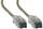 IEEE 1394b Firewire800 Cable 9Pin-9Pin 2.0 meter