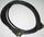 HDMI Male to Female Extention Cable 3m, V1.3