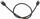 eSATA Cable 100cm,   Supports SATA I & II