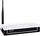 TP-Link TD-W8901G-F, 54M Wireless ADSL2+ Modem Router With 4 ports, ADSL Filter/Splitter