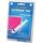Deepcool Thermal Paste White