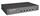 TP-Link TL-R480T+, 2 WAN ports + 3 LAN ports Load Balance Router, 266MHz Intel IXP NPU