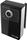 TP-Link TL-SC3130G, 2-Way Audio 3GPP IP Wireless Camera, MPEG4/MJPEG, Motion detect