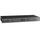 TP-Link TL-SF1016, 16 Port Rack Mountable 10/100 Switch