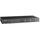 TP-Link TL-SF1024, 24 Port Rack Mountable 10/100 Switch