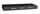 TP-Link TL-SG1024, 24 Port Gigabit Switch (10/100/1000) Metal Rack Mount