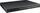 TP-Link TL-SG1048, 48-port Unmanaged Gigabit Rackmount Switch