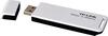 TP-Link TL-WN321G, 54M Wireless USB Adapter