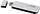 TP-Link TL-WN321G, 54M Wireless USB Adapter