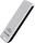 TP-Link TL-WN821N, Wireless N USB Adapter, Atheros, 2T2R, 2.4Ghz, 802.11n Draft 2.0, 802.11g/b