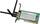TP-Link TL-WN951N, Wireless N PCI Adapter, Atheros, 3T3R, 2.4GHz, 802.11n Draft 2.0, 802.11g/b