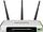 TP-Link TL-WR1043ND 300M Ultimate Wireless N Gigabit Router,  802.11n/g/b, 4x Gigabit, USB Port