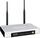 TP-Link TL-WR841ND, Wireless N Router, Atheros, 2T2R, 2.4GHz, 802.11n 2.0, 802.11g/b, 4-port Switch