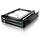 Thermaltake 2.5" MAX4 Dual SATA HDD Rack - ST0002Z