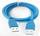 USB3.0 AM-BM Cable, 1M