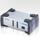 Aten VS-261, 2 Port DVI Video Switch