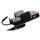 Allkit iPod/iPhone Handsfree Car Kit & FM Transmitter