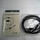 USB Charger Cable With with 2mm Plug CA-100 for All Nokia Mobile