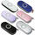 Carry Case Bag Pouch for SONY PSP 2000 3000 Console